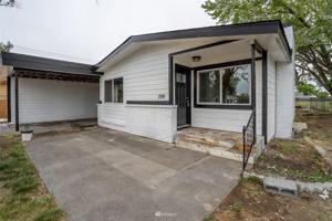 709 kennedy