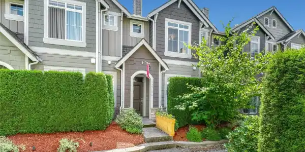 13919 34th SE