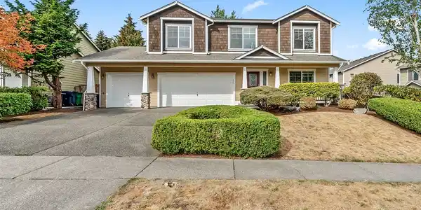 7301 35th NE