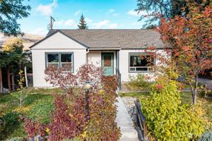 417 Wapato