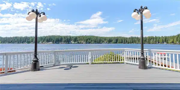 2171 Mason Lake E