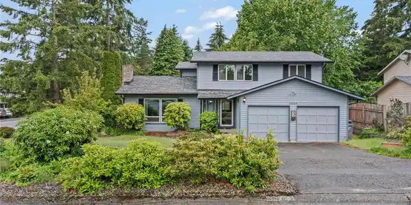 32069 41st SW