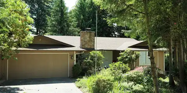 32825 42nd Ave SW