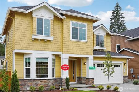 6406 213th (Lot 2) E