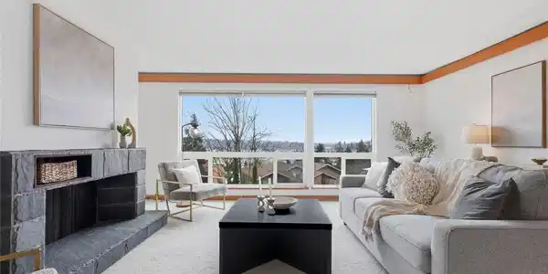 2500 Manor
