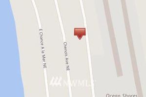 549 Duck Lake Drive NE
