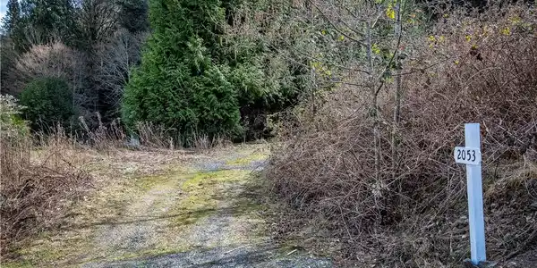 Viewhaven Lane