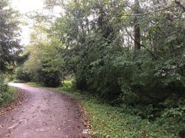 0 Lot 62  Div 5 Chimacum Drive