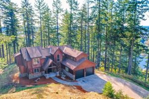 17834 E Lake Desire Drive SE