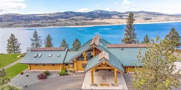 29290 E Stotting Trail