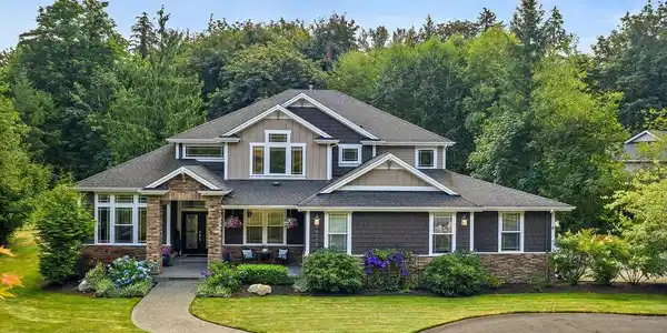 SE 276th