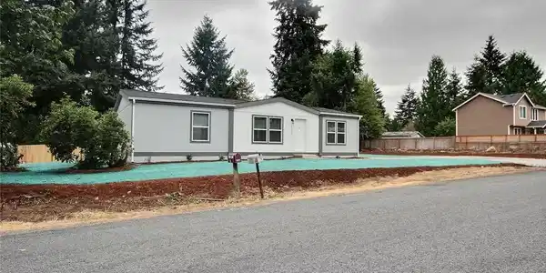 20009 119th Street E
