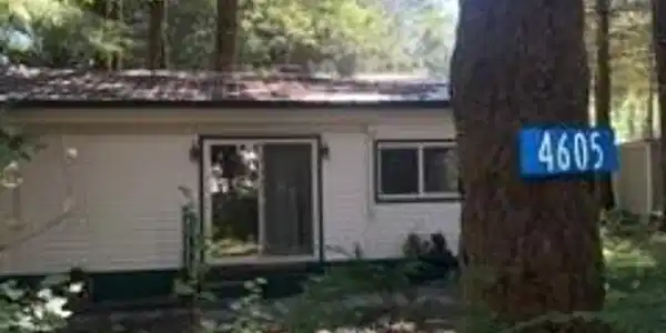 4605 Skagit Trail