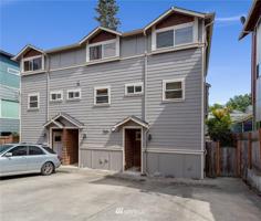 6537 34th Avenue SW