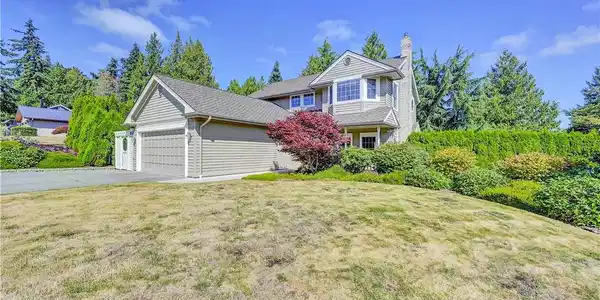 21331 Sherman Lane