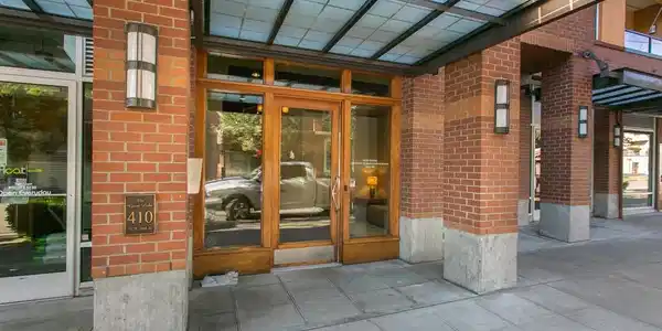 410 NE 70th Street