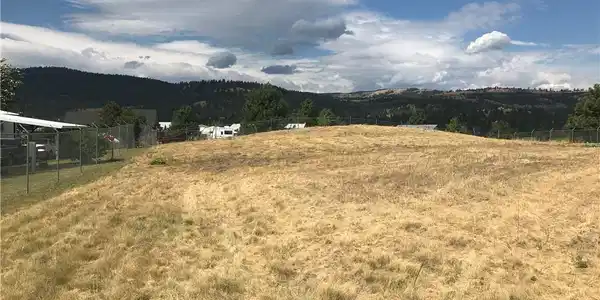 0 Heron Loop