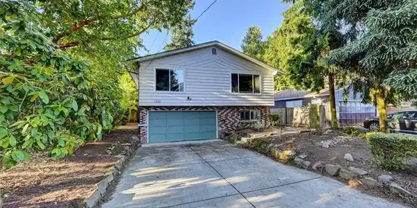 1230 NE 88th Street