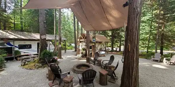 21 N Fawn Court