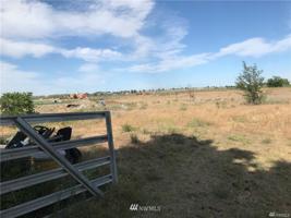 2680 NE G.7 Road