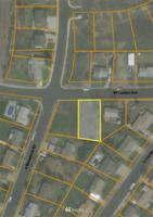225 W Linden Avenue