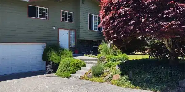 31211 4th SW