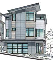4230 216th SE
