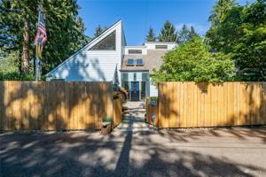 11117 Lake Steilacoom SW