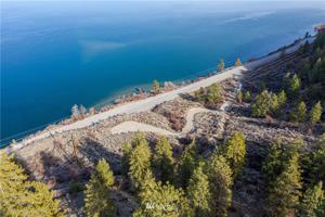 0 Highway 173