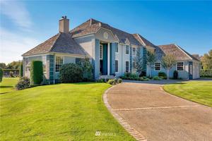 353 E Wiser Lake Road