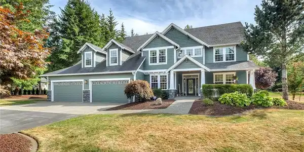 26435 SE 276th Street