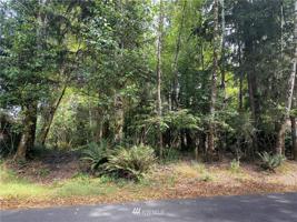 382 Lake View Loop