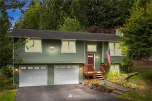 31636 NE 104th Street