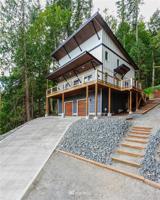 349 W Alder Drive