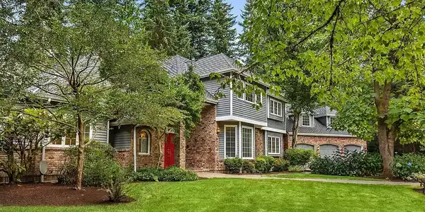 21730 NE 140th Place