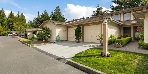 16024 Village Green Drive