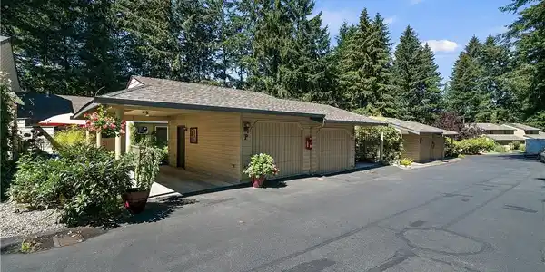 1314 Evergreen Park Drive