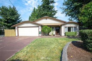 22105 SE 265th Way