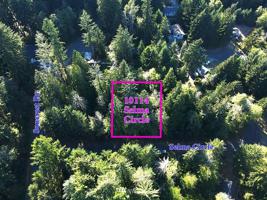 10114 Selma Circle