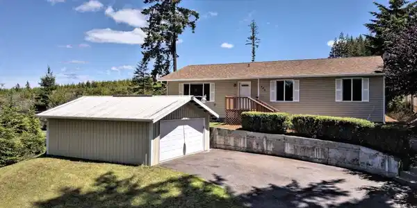 440 Olympic Drive