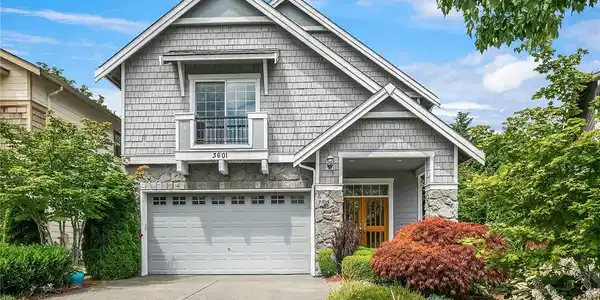 3601 146th SE