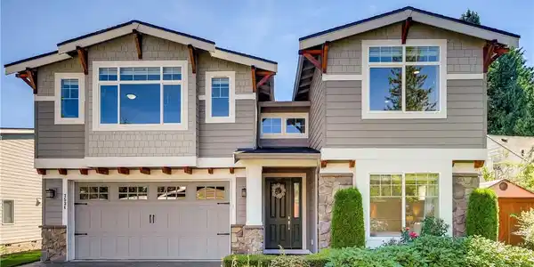 7534 243rd SW
