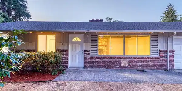 8611 Dolly Madison SW