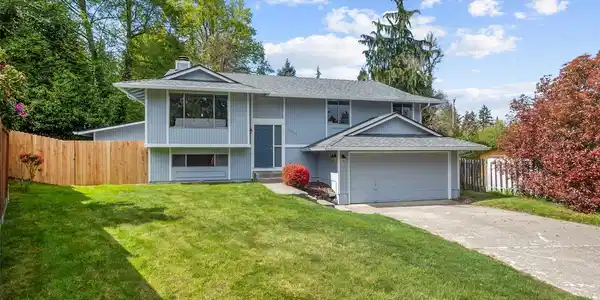 25829 131st SE