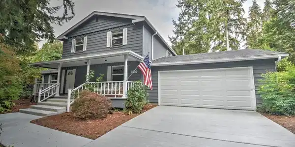 1616 Camden Park SW