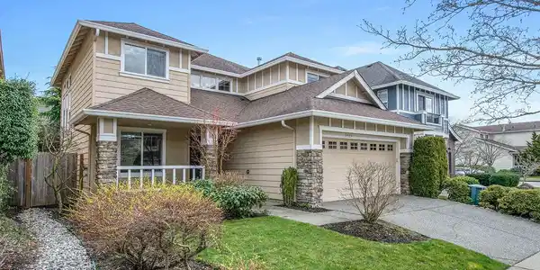 14529 38th SE