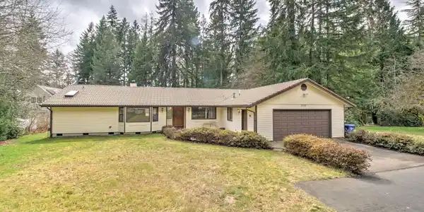 3535 14th NW