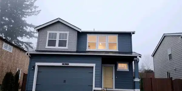1937 301st