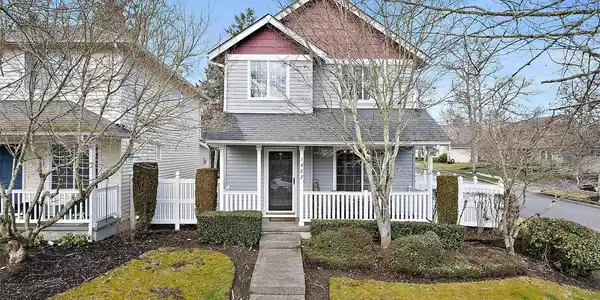 1452 Bobs Hollow