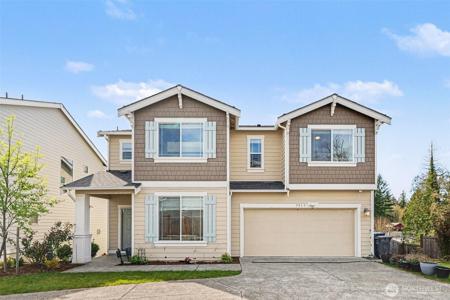 7913 39th NE